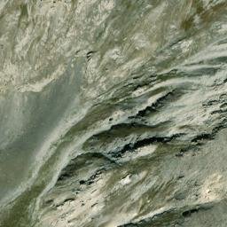 Satellite imagery of 0419308 - 1, IT