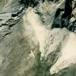 Satellite imagery of 0419308 - 1, IT