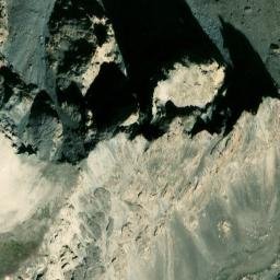 Satellite imagery of 0419308 - 1, IT