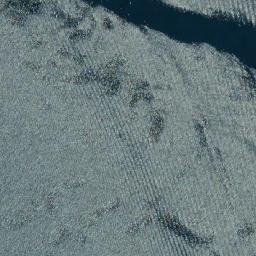 Satellite imagery of Hrid Crveni Gaj, HR