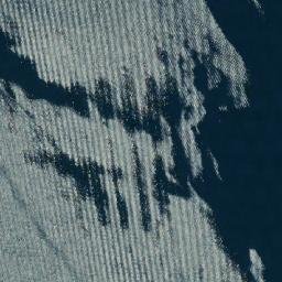 Satellite imagery of Ravna Punta, HR