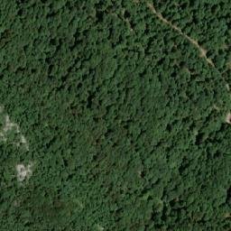 Satellite imagery of Metla, HR