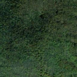 Satellite imagery of Gradina, BA