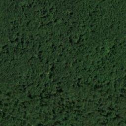 Satellite imagery of Gradinica, BA