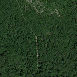 Satellite imagery of Gradinica, BA