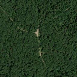 Satellite imagery of Gradinica, BA