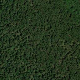 Satellite imagery of Veliki Kosijer, BA