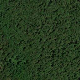 Satellite imagery of Veliki Kosijer, BA