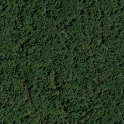 Satellite imagery of Veliki Kosijer, BA