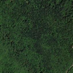 Satellite imagery of Piket, BA