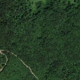 Satellite imagery of Piket, BA