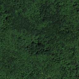 Satellite imagery of Piket, BA