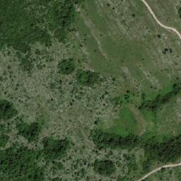 Satellite imagery of Batin Gaj, BA