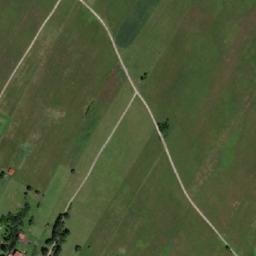 Satellite imagery of Batin Gaj, BA