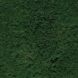 Satellite imagery of Vrh, BA