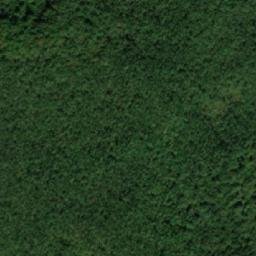 Satellite imagery of Vrh, BA