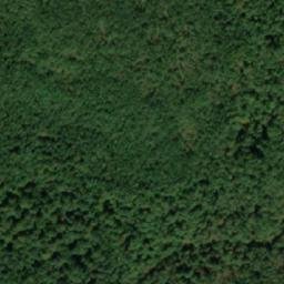 Satellite imagery of Uvala, BA