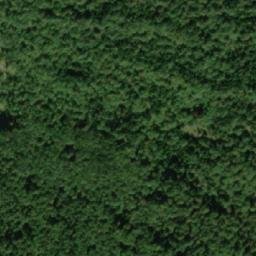 Satellite imagery of Lisina, BA