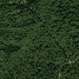 Satellite imagery of Lisina, BA