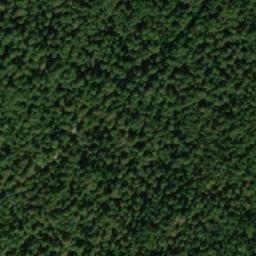 Satellite imagery of Lisina, BA