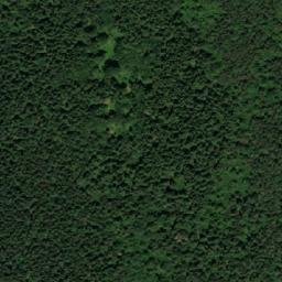 Satellite imagery of Samar, BA