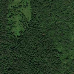 Satellite imagery of Samar, BA