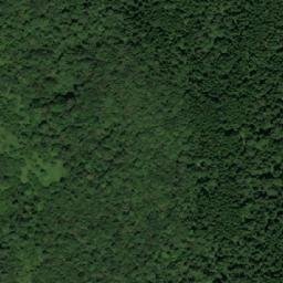 Satellite imagery of Samar, BA