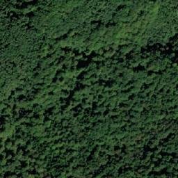 Satellite imagery of Drenove Glavica, BA