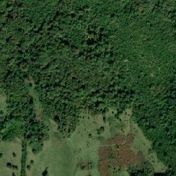 Satellite imagery of Kosa, BA