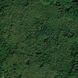 Satellite imagery of Kosa, BA