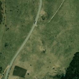 Satellite imagery of Kukavica, BA