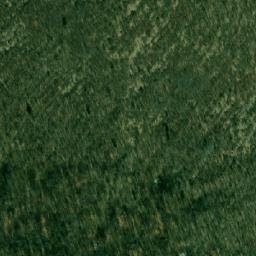 Satellite imagery of Crni Vrh, BA