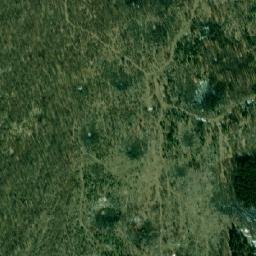 Satellite imagery of Uvale, BA