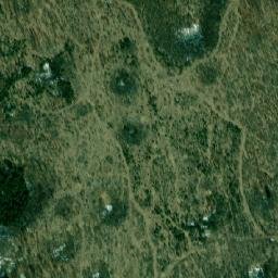 Satellite imagery of Uvale, BA