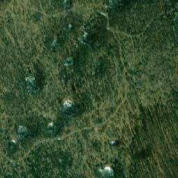 Satellite imagery of Uvale, BA