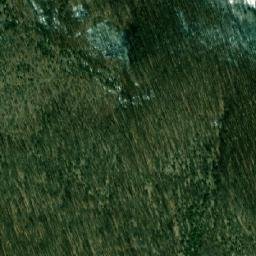 Satellite imagery of Kičelj, BA