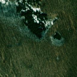 Satellite imagery of Kik, BA