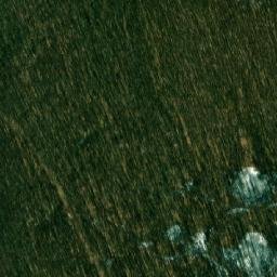 Satellite imagery of Kik, BA