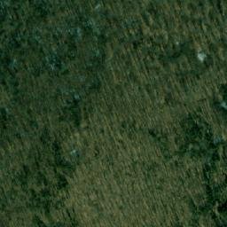 Satellite imagery of Vrščići, BA