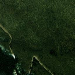 Satellite imagery of Razbevište, BA