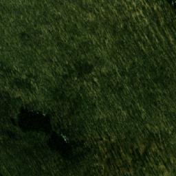 Satellite imagery of Loparić, BA