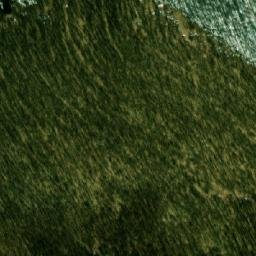 Satellite imagery of Loparić, BA