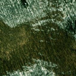 Satellite imagery of Loparić, BA