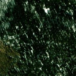 Satellite imagery of Veliki Vrh, BA