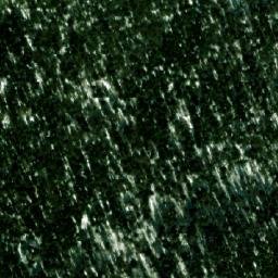 Satellite imagery of Veliki Vrh, BA