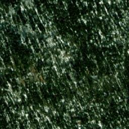 Satellite imagery of Rapanjski Vis, BA