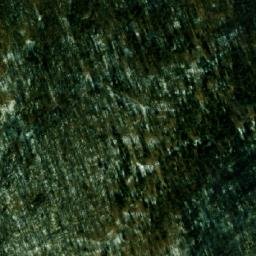 Satellite imagery of Pejića Brdo, BA