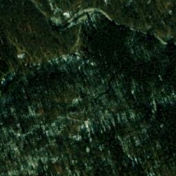 Satellite imagery of Pejića Brdo, BA