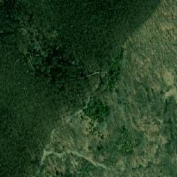Satellite imagery of Trnovac, BA