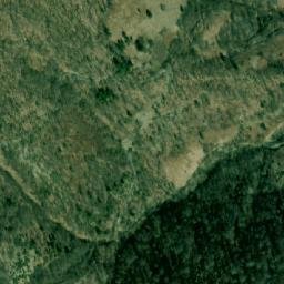 Satellite imagery of Trnovac, BA